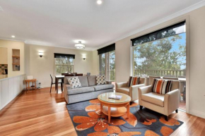 Villa Executive 2br Pinot Nois Resort Condo located within Cypress Lakes Resort Wifi nothing is more central